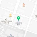 김천미성형외과의원 이미지