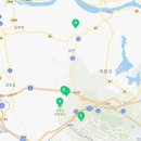 소계동135 이미지