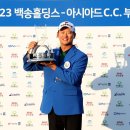 휴홀딩스 이미지