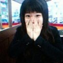 이노비젼 이미지