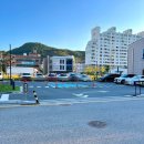 스타벅스 김해진영DT점 | [스타벅스 김해진영DT점] 김해 진영 통창뷰 카페 / 쇼핑하기 좋은 카페