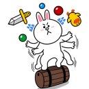 브릴랑디자인 이미지