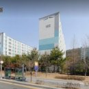 노은3지구 영무예다음(102동) 네이버블로그