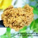 동해농산