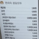 현대옥불당동카페거리점 | 【전주 현대옥 천안 불당동 카페거리점】 직장인 점심 메뉴 추천, 천안 콩나물국밥집