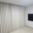 옥수동커튼 인테리어 변신(ft. 행당동커튼 씨엔비블라인드후기)