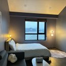 인터라켄스테이 | 가평 리버뷰 펜션 [인터라켄] 내돈내산 | 리버뷰 비추👎 조식 강추👍