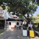 경림농장 이미지