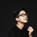 코리안심포니오케스트라와 만나는 시네마 클래식 KOREA 이미지