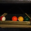 장미당구장 이미지