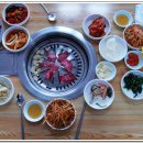 신진식육식당