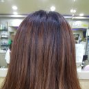 헤어천연염색전문점 이미지