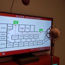 그린노래연습장 이미지