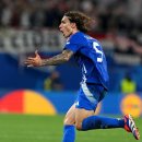 (주)칼라세상 이미지