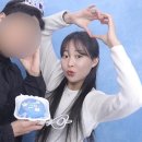 피엠케이크 이미지