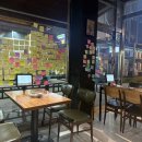 금주 | 안산 중앙동 기대했던 냉제육 판매하는 금주 솔직한 내돈내산 후기