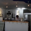 정 고로케 이미지