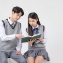 더위너스영어학원 이미지