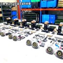 보성 스크린 골프 이미지