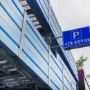온천장역 3번출구 주변 이미지