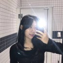 유일미용실 - 서산시 시장4길 8 | 유일미용실