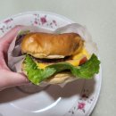 프랭크버거 광주쌍촌점 이미지