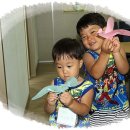 새아침공원 이미지