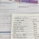 디엠아이뮤직 이미지