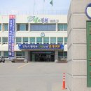 진천경로당 이미지