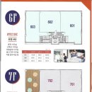 성성PC방 이미지