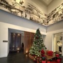 중앙골프 | [여행-골프] 아난티 중앙CC 야간 노캐디 라운딩 후기