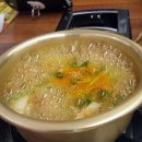 부천명과