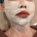 (주)비오피