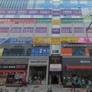 맑음약국 이미지