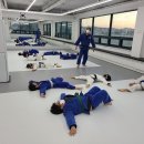Dream of Judo 태평유도관 이미지