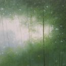 수원가톨릭대학교 대학원 이미지