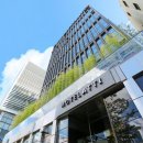 호텔 아띠 이미지