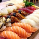 도봉공인중개사사무소 이미지