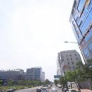 산들치과의원 이미지