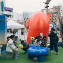 북스탑주 이미지
