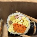 오늘김밥엔커피(타코야끼) 이미지