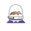(주)대원페이퍼