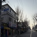 진영역사공원(사무실앞) | 놀면뭐하니 맛집 김해 진영 할매갈비 웨이팅, 주차 꿀팁 양상국 맛집