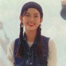 줌마렐라 이미지