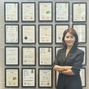 다채원 이넷뉴스