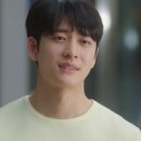 강투어 이미지