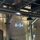 경동 | 뉴트로 감성 즐기기! 청량리 스타벅스 경동 1960 방문 후기