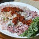 대왕회식당 이미지