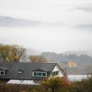 왕건모텔 이미지