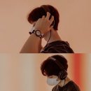 준호폰 티스토리